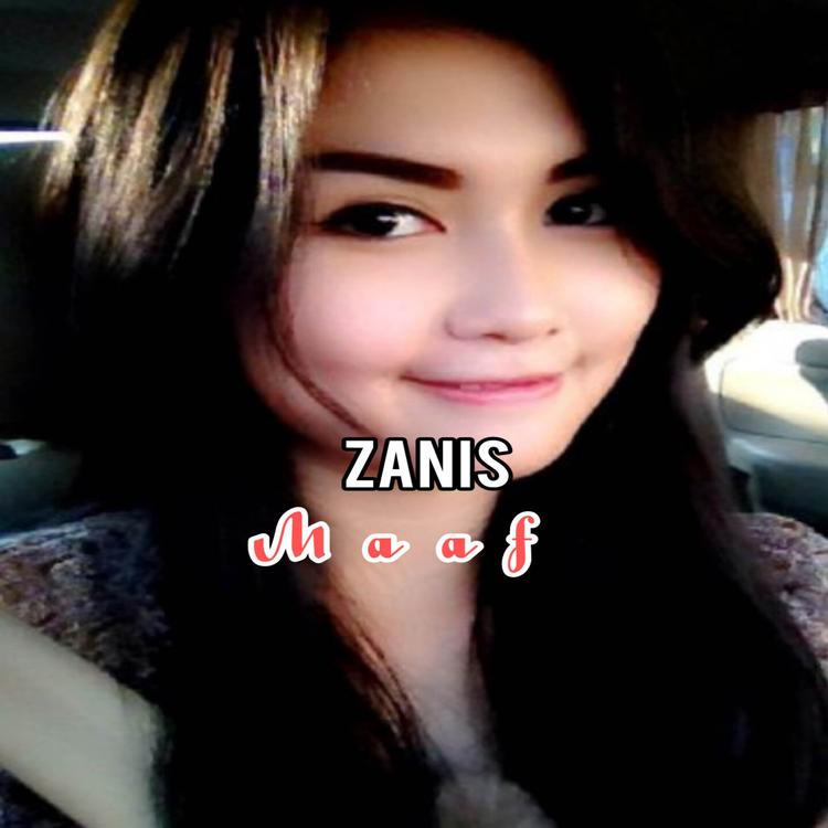 Zanis's avatar image