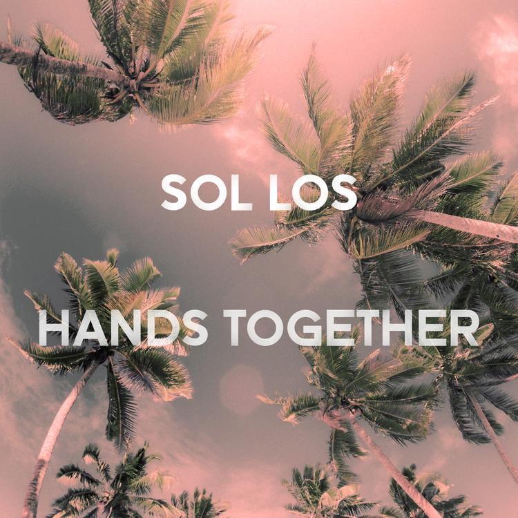 SOL LOS's avatar image