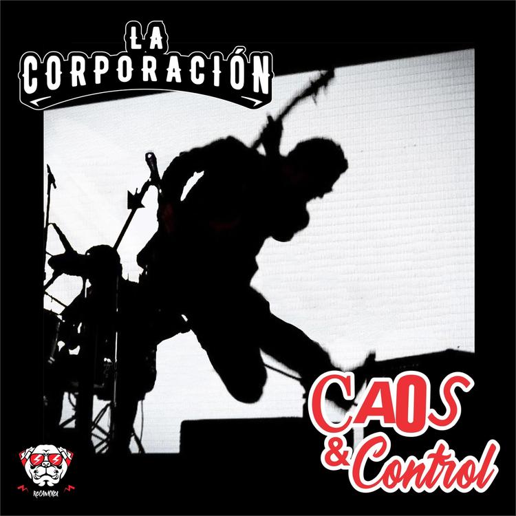 La Corporacion's avatar image