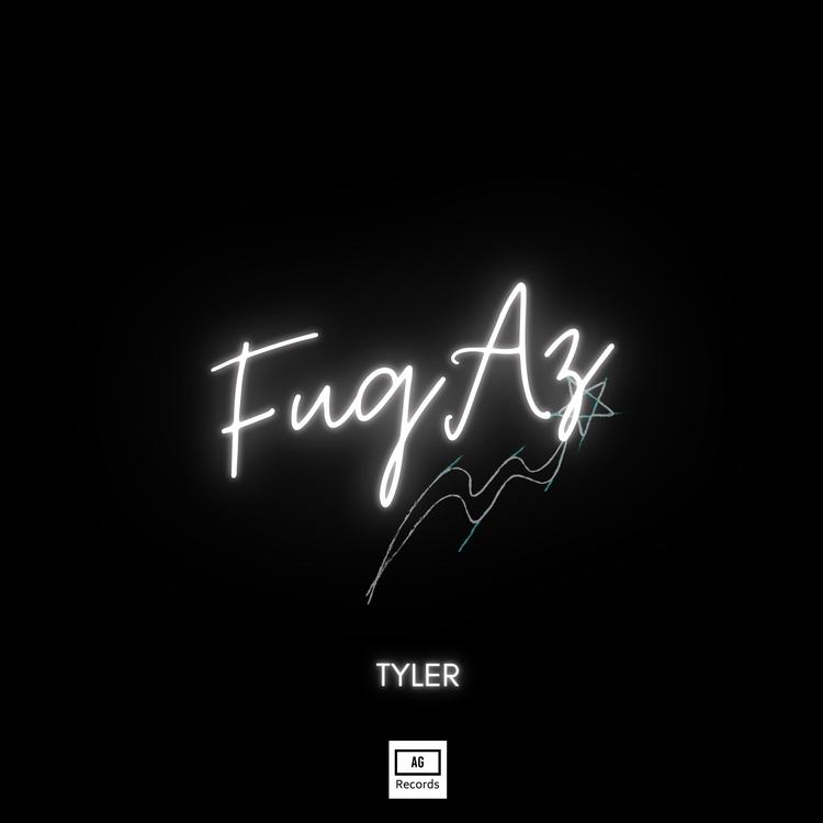 Tyler.'s avatar image