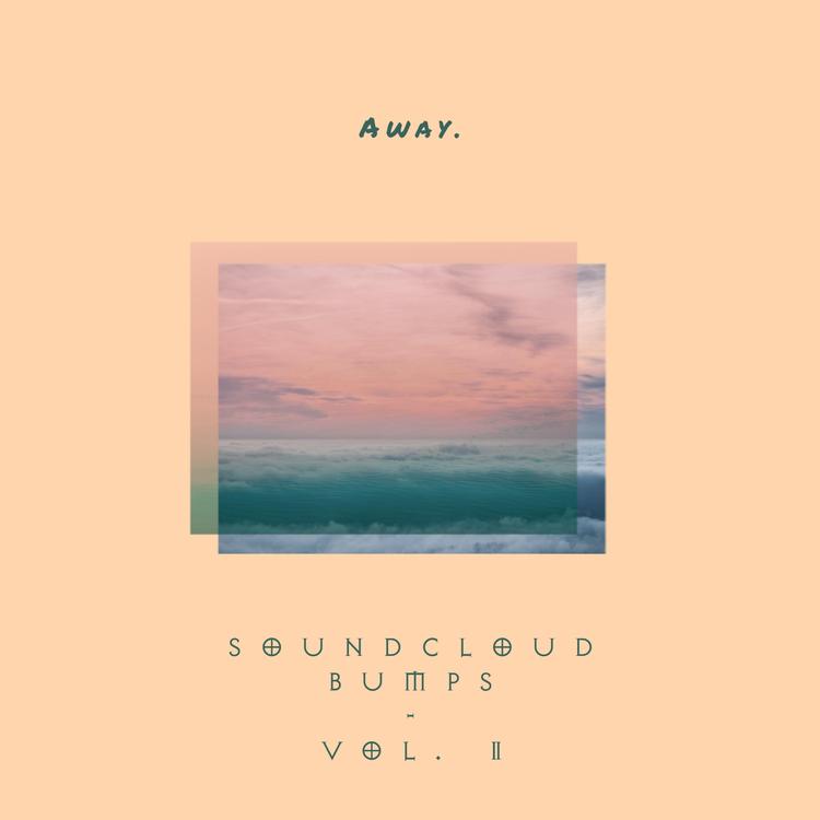 Away.'s avatar image