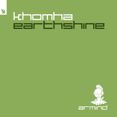 Earthshine By KhoMha's cover