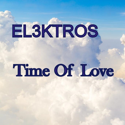 El3ktros's cover