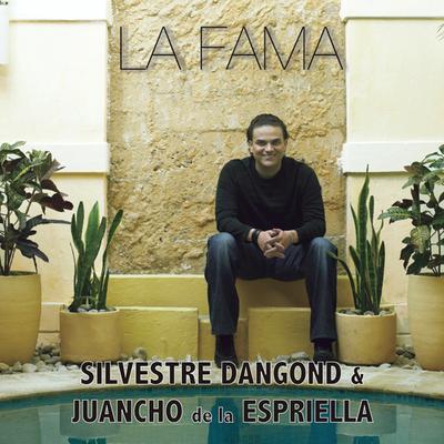 La Fama's cover