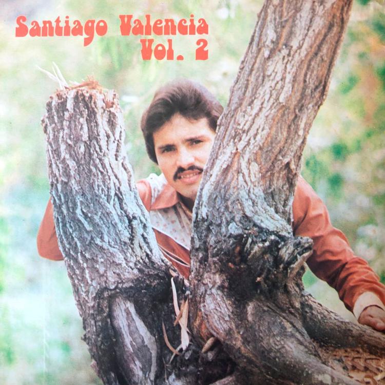 Santiago Valencia's avatar image