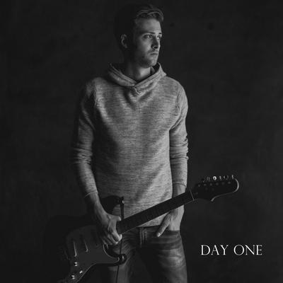 Day One By Christopher Lehnen's cover