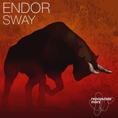 Sway By Endor's cover