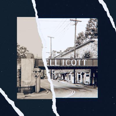 Ellicott City (Intro)'s cover