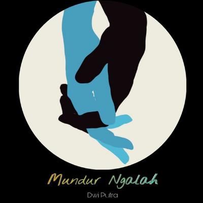 Mundur Ngalah's cover