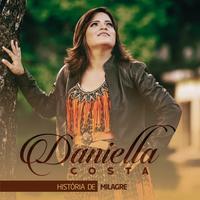 Daniella Costa's avatar cover