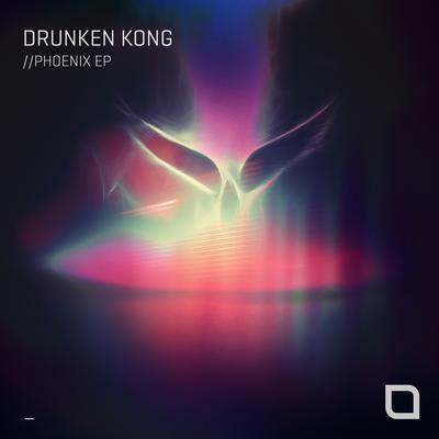 Phoenix (Original Mix) By DRUNKEN KONG's cover