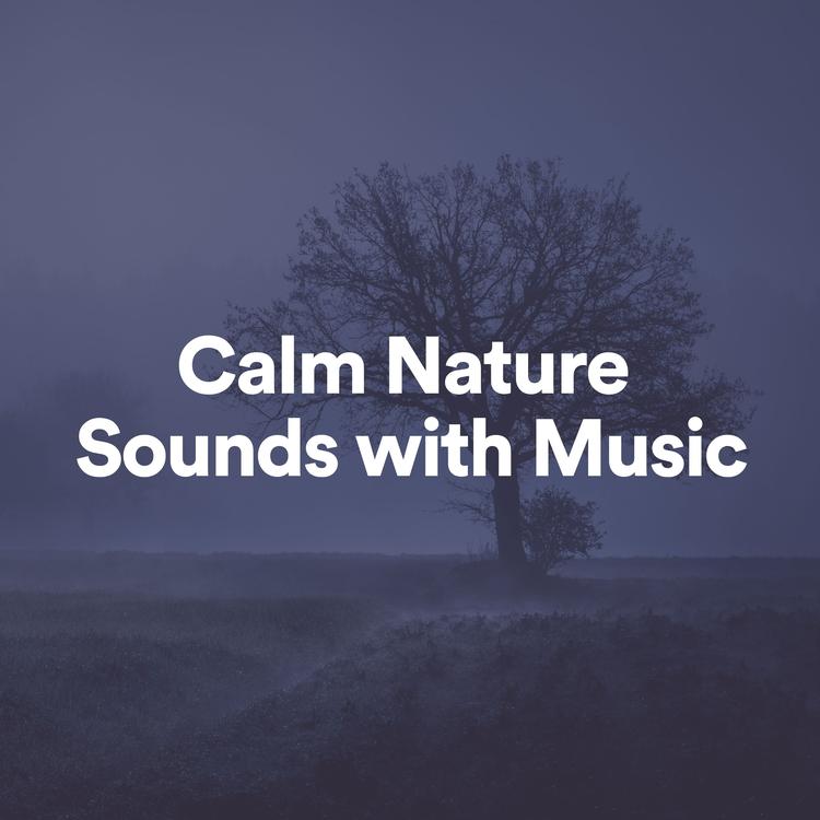 Organic Nature Sounds's avatar image