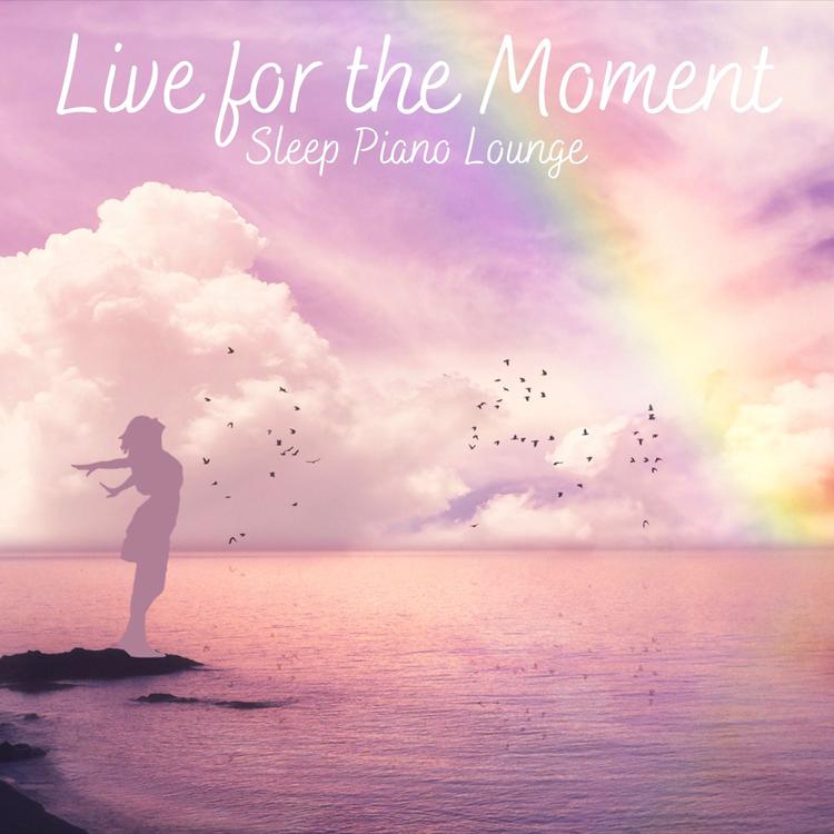 Sleep Piano Lounge's avatar image