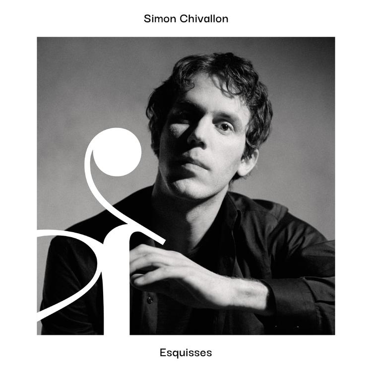Simon Chivallon's avatar image