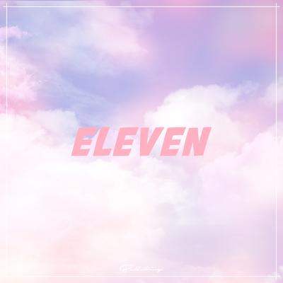 Eleven (Instrumental)'s cover