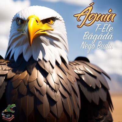 Águia's cover