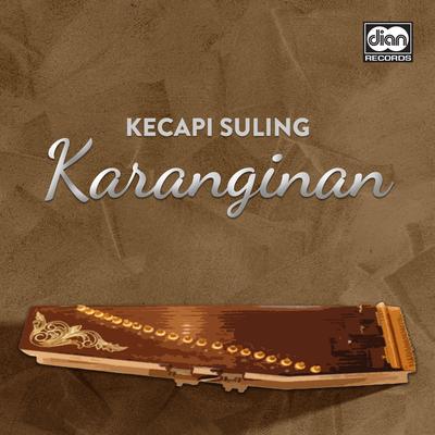 Karanginan's cover