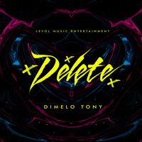 Dimelo Tony's avatar cover