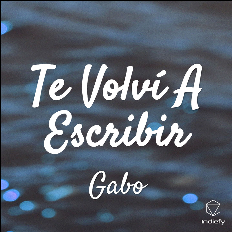 Gabo's avatar image