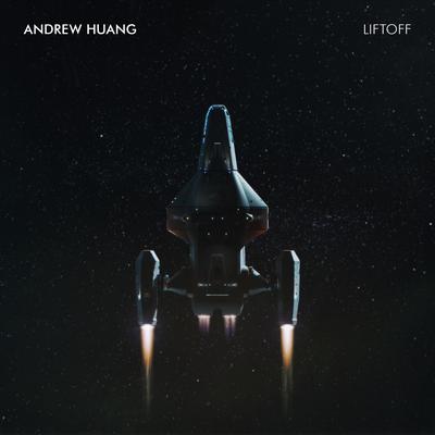 Liftoff's cover