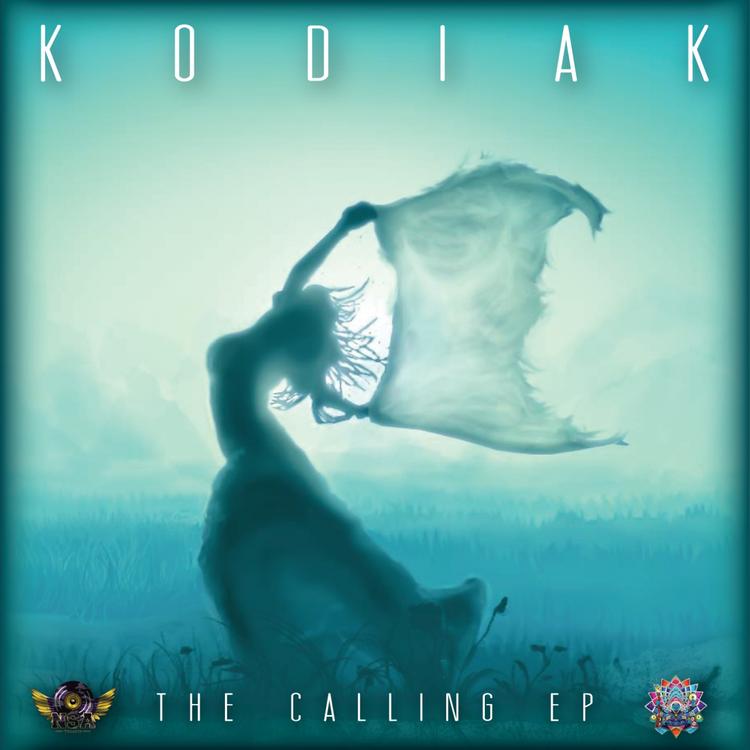 Kodiak's avatar image