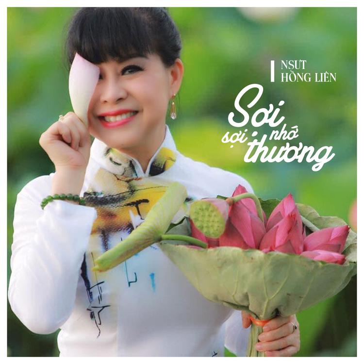 NSƯT Hồng Liên's avatar image