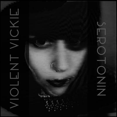 Serotonin By Violent Vickie's cover