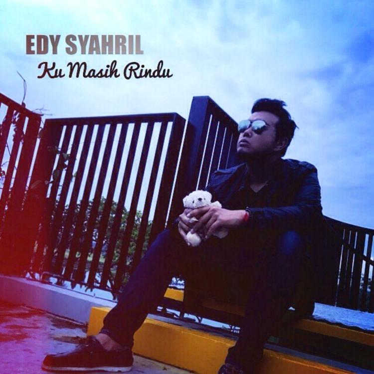 eDy Syahril's avatar image