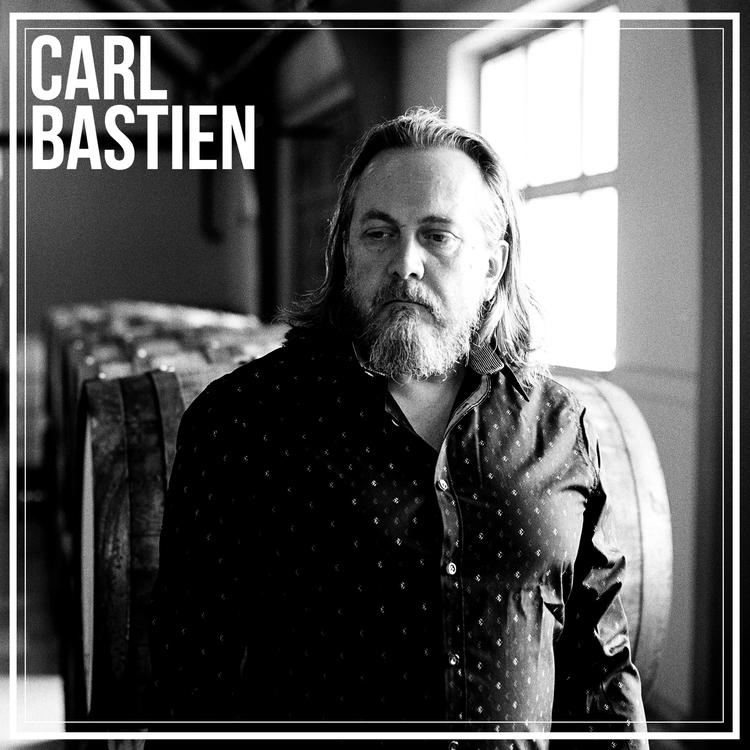 Carl Bastien's avatar image