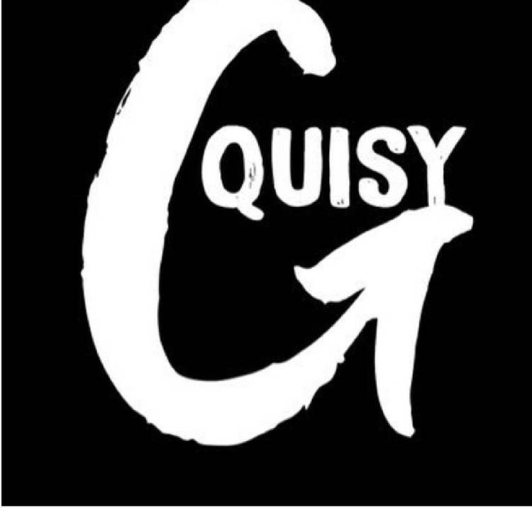 QuisyG's avatar image