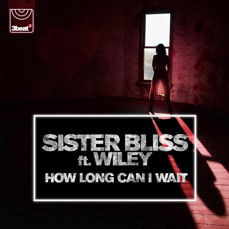 Sister Bliss's avatar image