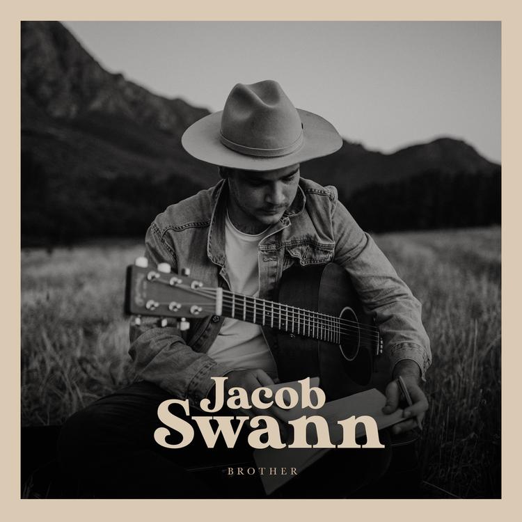 Jacob Swann's avatar image