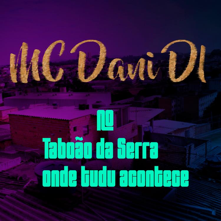 MC Dani Dl's avatar image