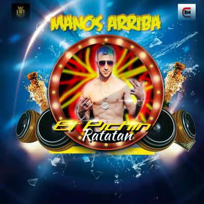 El Pichin Ratatan's cover