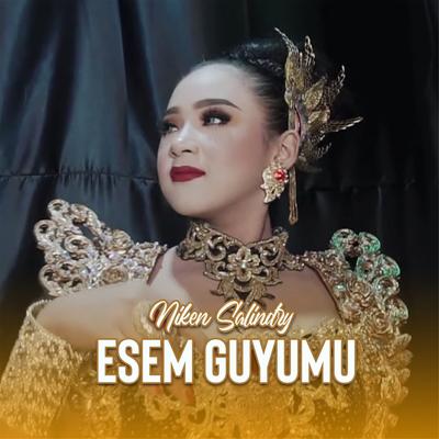 Esem Guyumu's cover