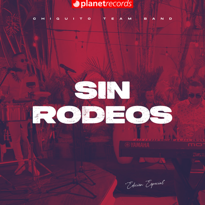 Que Rico La Pone (Edición Especial)'s cover