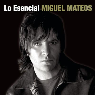 Lo Esencial's cover