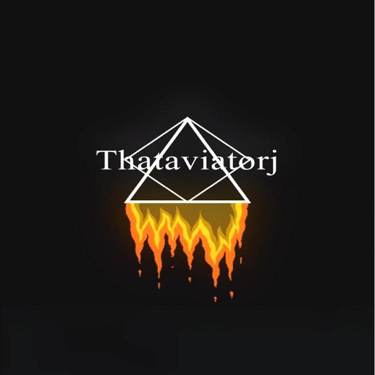 Thataviatorj's avatar image