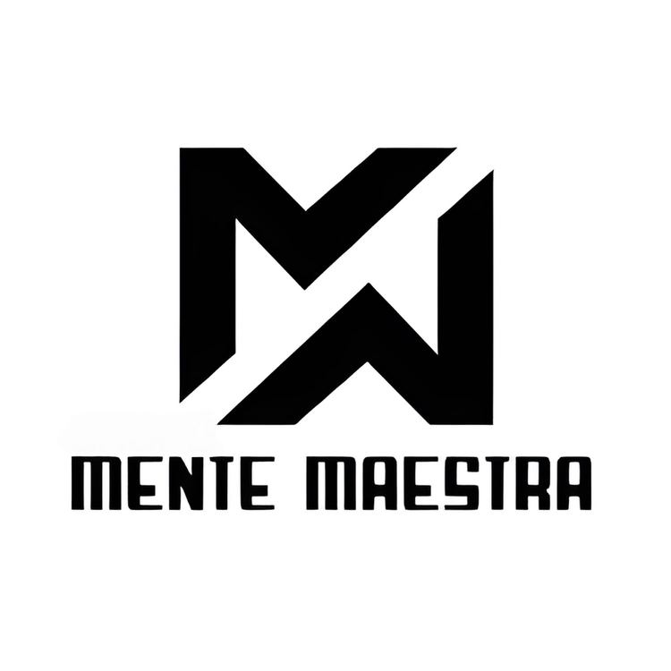 Mente Maestra's avatar image