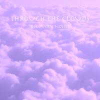 Through the Clouds's avatar cover