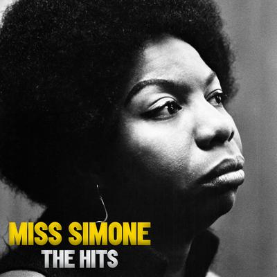 Here Comes the Sun By Nina Simone's cover