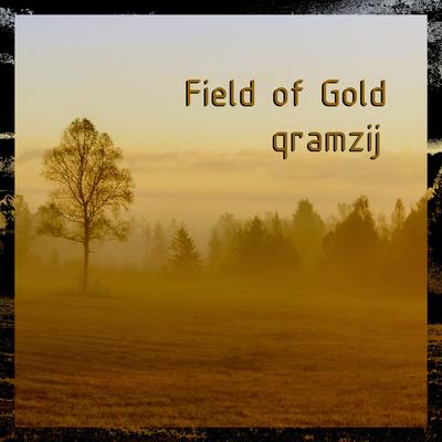 Field of Gold's cover