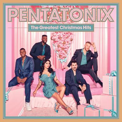 Please Santa Please By Pentatonix's cover