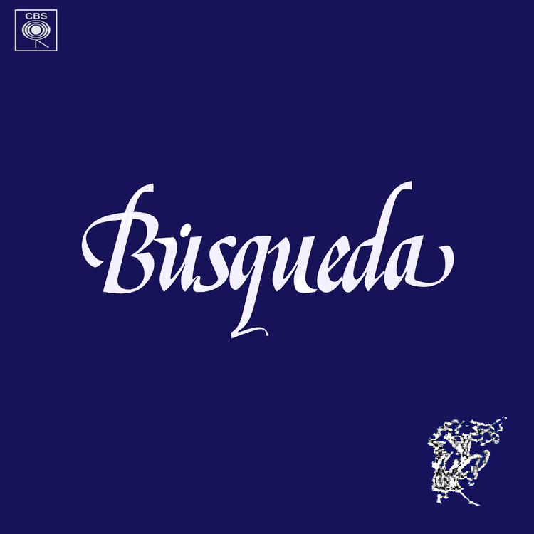 Busqueda's avatar image