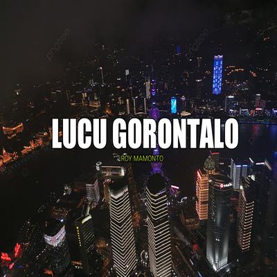 LUCU GORONTALO's cover