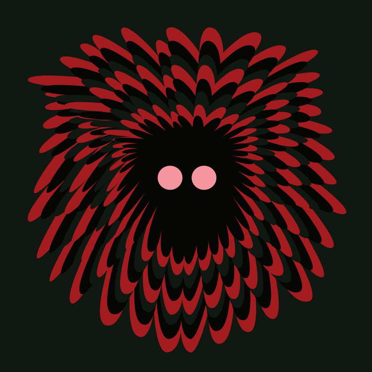 Lua Preta's avatar image