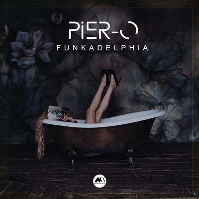 Funkadelphia's cover