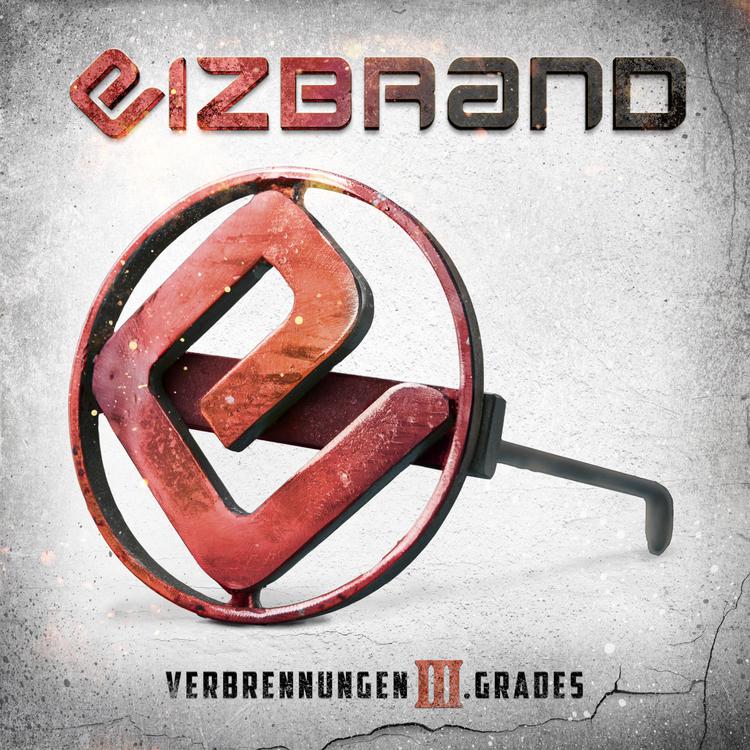 Eizbrand's avatar image