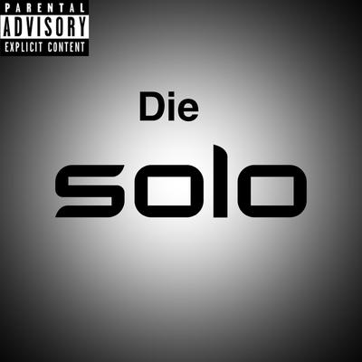 Die Solo's cover