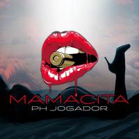 Ph Jogador's avatar cover